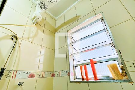 Casa à venda com 180m², 2 quartos e 1 vaga Casa à venda com 180m², 2 quartos e 1 vagaBanheiro - Casa 2