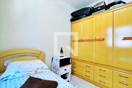 Casa à venda com 180m², 2 quartos e 1 vaga Casa à venda com 180m², 2 quartos e 1 vagaQuarto 2 - Casa 2