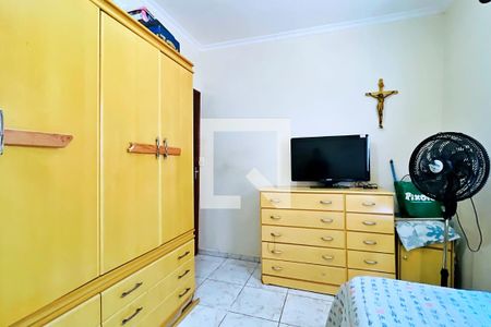 Casa à venda com 180m², 2 quartos e 1 vaga Casa à venda com 180m², 2 quartos e 1 vagaQuarto 2 - Casa 2