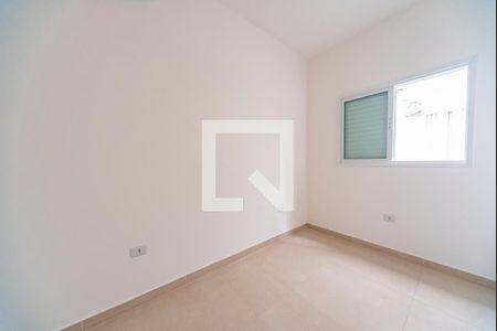 Quarto 2 de apartamento à venda com 2 quartos, 80m² em Vila Linda, Santo André