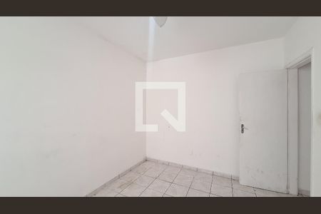 Quarto de apartamento para alugar com 1 quarto, 50m² em Guilhermina, Praia Grande