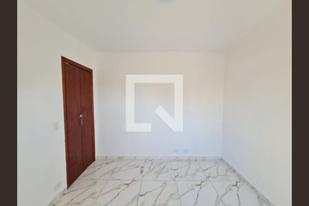 Quarto 1 de apartamento para alugar com 2 quartos, 64m² em Macedo, Guarulhos