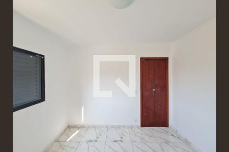 Quarto 1 de apartamento para alugar com 2 quartos, 64m² em Macedo, Guarulhos