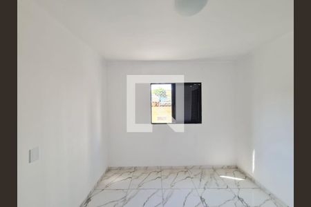 Quarto 1 de apartamento para alugar com 2 quartos, 64m² em Macedo, Guarulhos