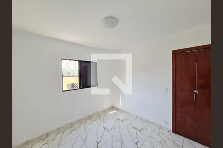 Quarto 1 de apartamento para alugar com 2 quartos, 64m² em Macedo, Guarulhos