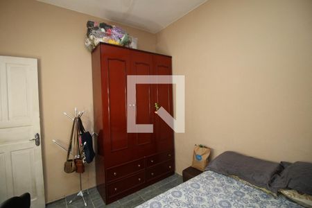 Quarto 1 de casa à venda com 2 quartos, 100m² em Irajá, Rio de Janeiro