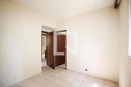 Suíte  de apartamento para alugar com 3 quartos, 108m² em Moema, São Paulo