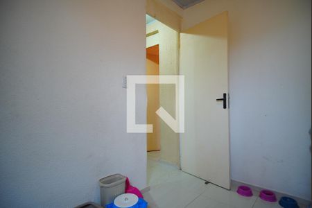 Quarto 2 de apartamento à venda com 2 quartos, 42m² em Rubem Berta, Porto Alegre