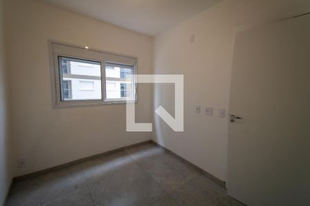 Apartamento para alugar com 2 quartos, 38m² em Vila Formosa, São Paulo