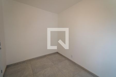 Apartamento para alugar com 2 quartos, 38m² em Vila Formosa, São Paulo