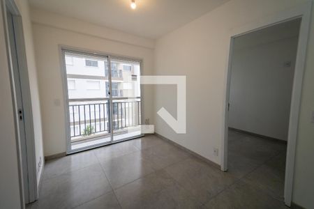 Apartamento para alugar com 2 quartos, 38m² em Vila Formosa, São Paulo