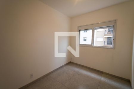 Apartamento para alugar com 2 quartos, 38m² em Vila Formosa, São Paulo