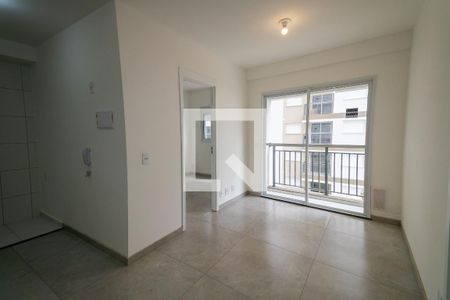 Apartamento para alugar com 2 quartos, 38m² em Vila Formosa, São Paulo