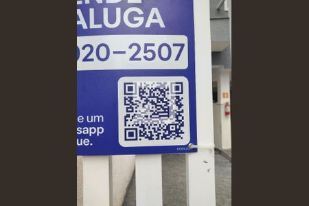 Apartamento à venda com 102m², 2 quartos e 2 vagas Apartamento à venda com 102m², 2 quartos e 2 vagasPlaca