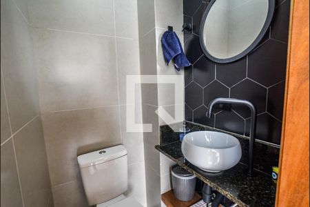 Apartamento à venda com 102m², 2 quartos e 2 vagas Apartamento à venda com 102m², 2 quartos e 2 vagasÁrea de Serviço