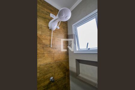 Apartamento à venda com 102m², 2 quartos e 2 vagas Apartamento à venda com 102m², 2 quartos e 2 vagasBanheiro Social