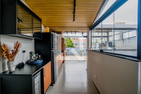 Apartamento à venda com 102m², 2 quartos e 2 vagas Apartamento à venda com 102m², 2 quartos e 2 vagasÁrea gourmet