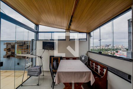 Apartamento à venda com 102m², 2 quartos e 2 vagas Apartamento à venda com 102m², 2 quartos e 2 vagasÁrea gourmet