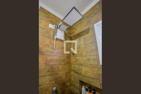 Apartamento à venda com 102m², 2 quartos e 2 vagas Apartamento à venda com 102m², 2 quartos e 2 vagasBanheiro da Suíte