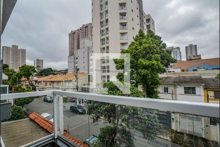 Apartamento à venda com 102m², 2 quartos e 2 vagas Apartamento à venda com 102m², 2 quartos e 2 vagasQuarto Suíte