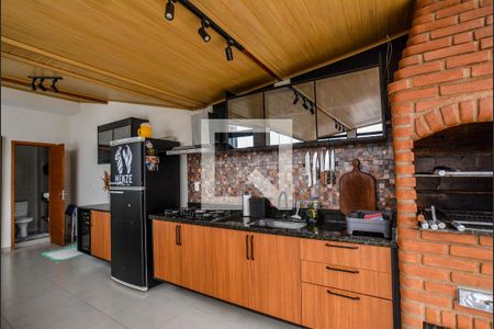 Apartamento à venda com 102m², 2 quartos e 2 vagas Apartamento à venda com 102m², 2 quartos e 2 vagasÁrea gourmet