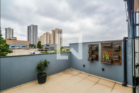 Apartamento à venda com 102m², 2 quartos e 2 vagas Apartamento à venda com 102m², 2 quartos e 2 vagasCobertura
