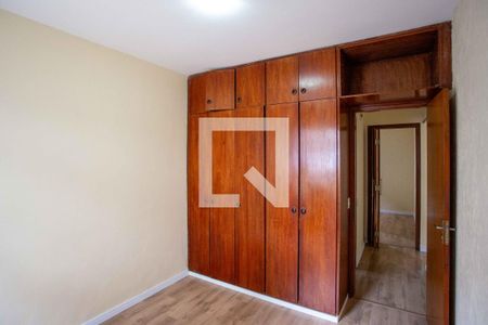 Quarto 1 de apartamento à venda com 2 quartos, 58m² em Assunção, São Bernardo do Campo