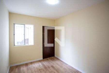 Sala de apartamento à venda com 2 quartos, 58m² em Assunção, São Bernardo do Campo