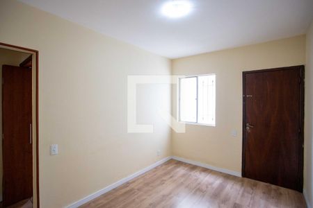 Sala de apartamento à venda com 2 quartos, 58m² em Assunção, São Bernardo do Campo