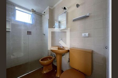 Apartamento à venda com 2 quartos, 67m² em Real Parque, São Paulo