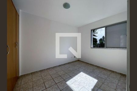 Apartamento à venda com 2 quartos, 67m² em Real Parque, São Paulo