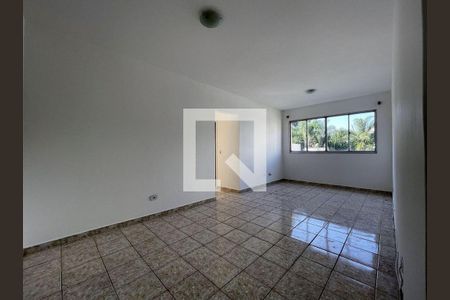 Apartamento à venda com 2 quartos, 67m² em Real Parque, São Paulo