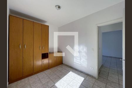 Apartamento à venda com 2 quartos, 67m² em Real Parque, São Paulo