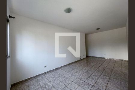 Apartamento à venda com 2 quartos, 67m² em Real Parque, São Paulo