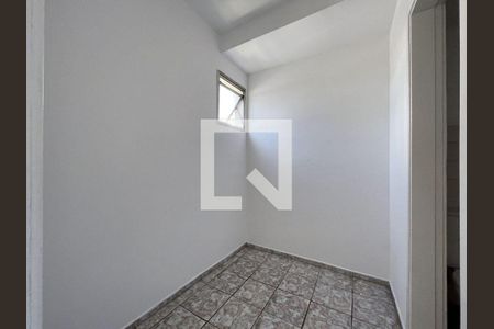 Apartamento à venda com 2 quartos, 67m² em Real Parque, São Paulo