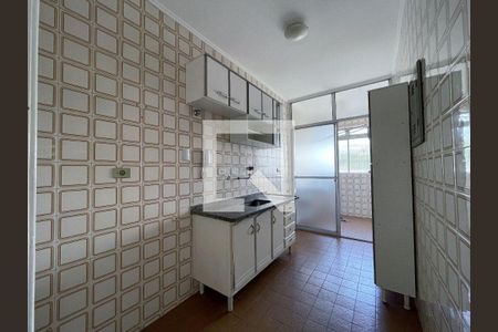 Apartamento à venda com 2 quartos, 67m² em Real Parque, São Paulo