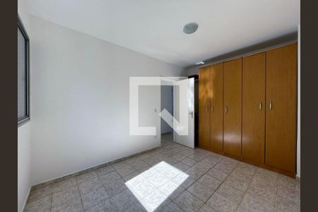 Apartamento à venda com 2 quartos, 67m² em Real Parque, São Paulo