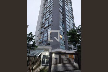 Apartamento à venda com 1 quarto, 35m² em Real Parque, São Paulo