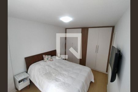 Apartamento à venda com 2 quartos, 70m² em Vila Uberabinha, São Paulo