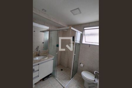 Apartamento à venda com 2 quartos, 70m² em Vila Uberabinha, São Paulo