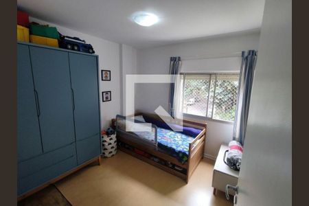 Apartamento à venda com 2 quartos, 70m² em Vila Uberabinha, São Paulo