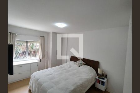 Apartamento à venda com 2 quartos, 70m² em Vila Uberabinha, São Paulo