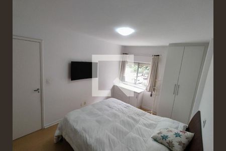 Apartamento à venda com 2 quartos, 70m² em Vila Uberabinha, São Paulo