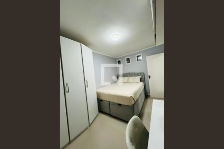 Foto 10 de apartamento à venda com 3 quartos, 71m² em Paraisópolis, São Paulo