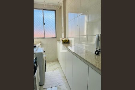 Foto 45 de apartamento à venda com 3 quartos, 71m² em Paraisópolis, São Paulo