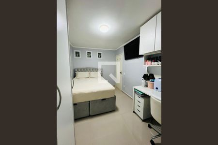 Foto 07 de apartamento à venda com 3 quartos, 71m² em Paraisópolis, São Paulo