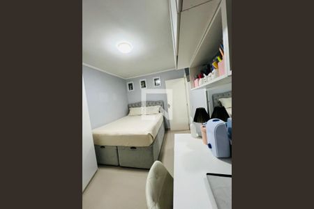 Foto 08 de apartamento à venda com 3 quartos, 71m² em Paraisópolis, São Paulo