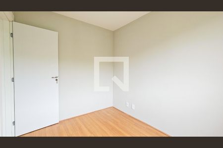 Quarto 1 de apartamento para alugar com 2 quartos, 41m² em Usina Piratininga, São Paulo