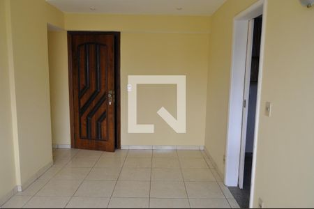 Apartamento para alugar com 2 quartos, 46m² em Engenho Novo, Rio de Janeiro