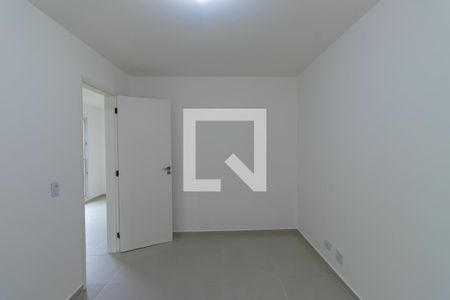 Quarto 1 de apartamento para alugar com 2 quartos, 50m² em Jardim da Gloria, Cotia